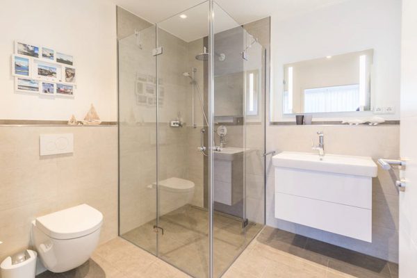 Ferienwohnung-buesum-Admiral-Bad